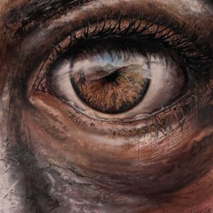 Ojo